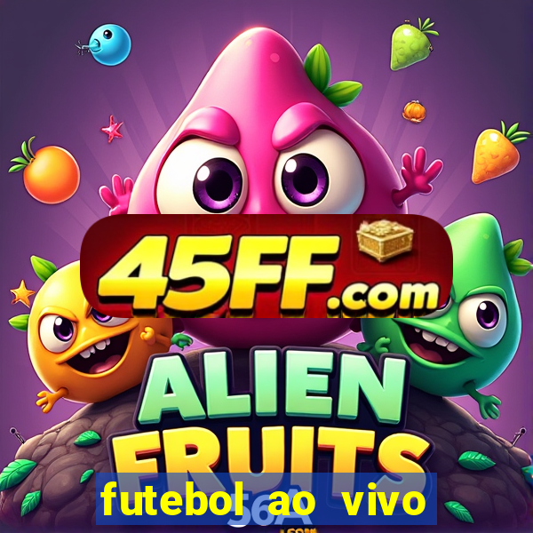 futebol ao vivo mundo fut